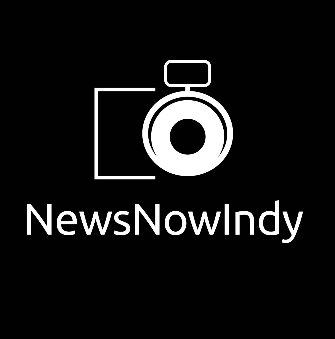 Newsroom